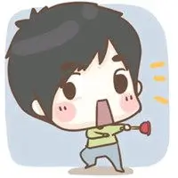 樱桃视频用户头像